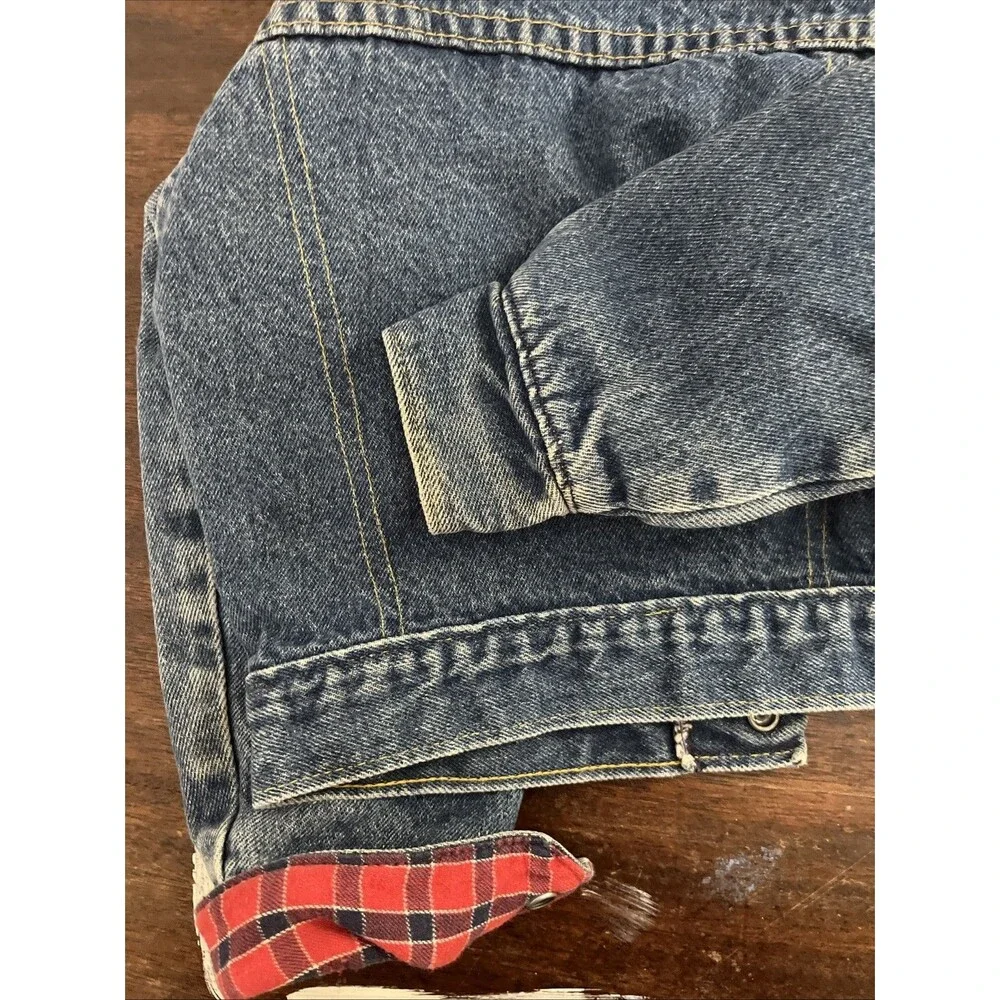 OshKosh Bgosh vintage 90s